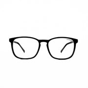 Nova - fényes fekete (Szemnyugtató)